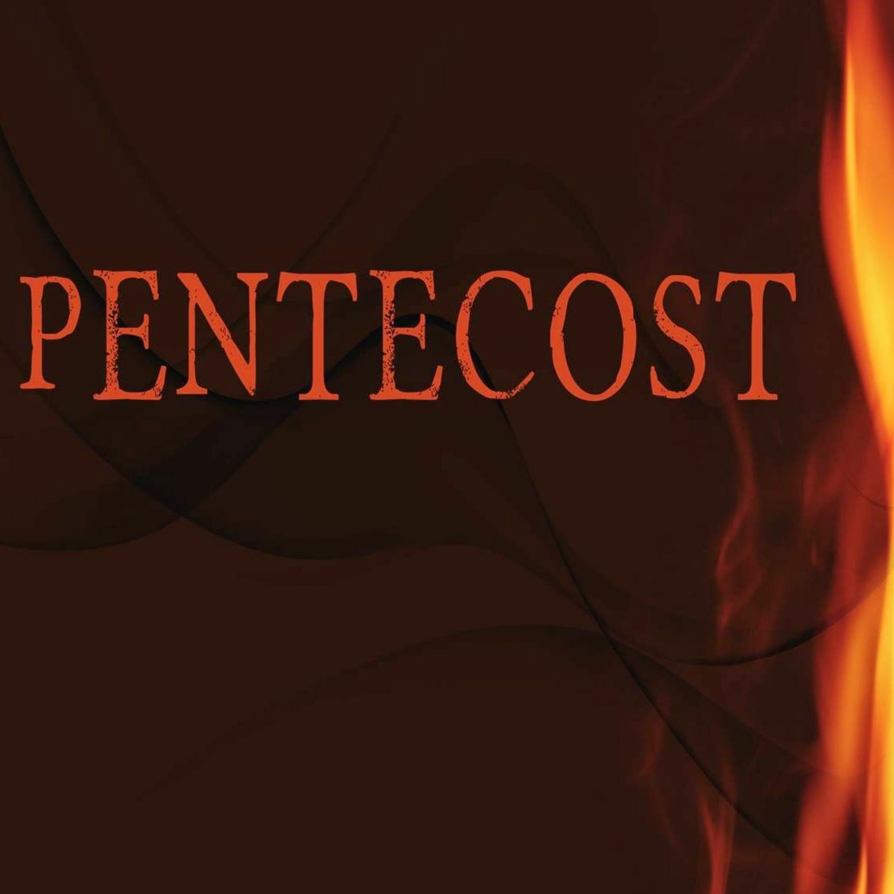 Be Filled With the Holy Spirit of Jesus Christ thumbnail