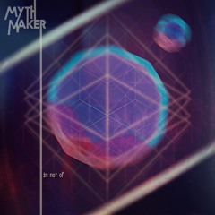 Nothing Beside Remains