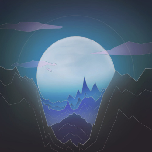 Estimated Time of Arrival[Free DL]