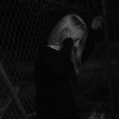 SHOOK - IN THE DARK