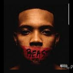 G Herbo 4 Minutes Of Hell P.5 Instrumental (Prod. Luca Vialli)