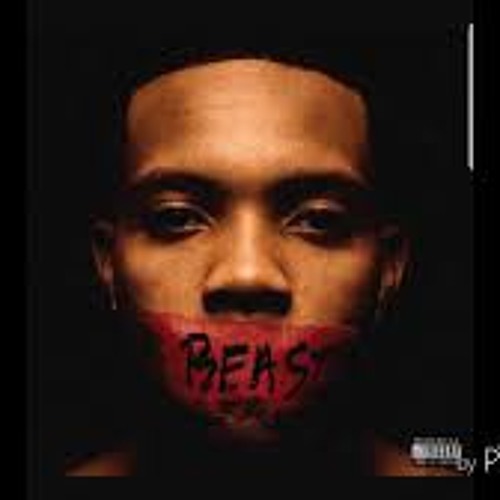 G Herbo 4 Minutes Of Hell P.5 Instrumental (Prod. Luca Vialli)