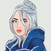 Ocean Eyes đ Mp3
