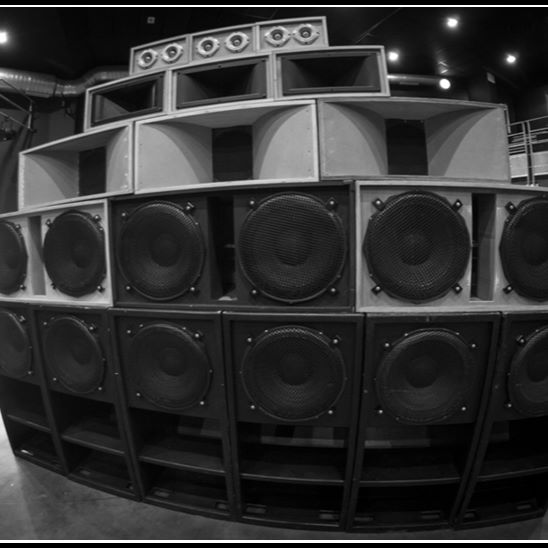 La Tête dans l’Acidcore