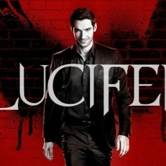 Lucifer S02E01 Soundtrack Valerie Broussard - Trouble [ Lyrics