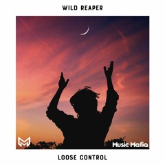 Loose Control(Memory)