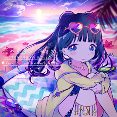 singles-02