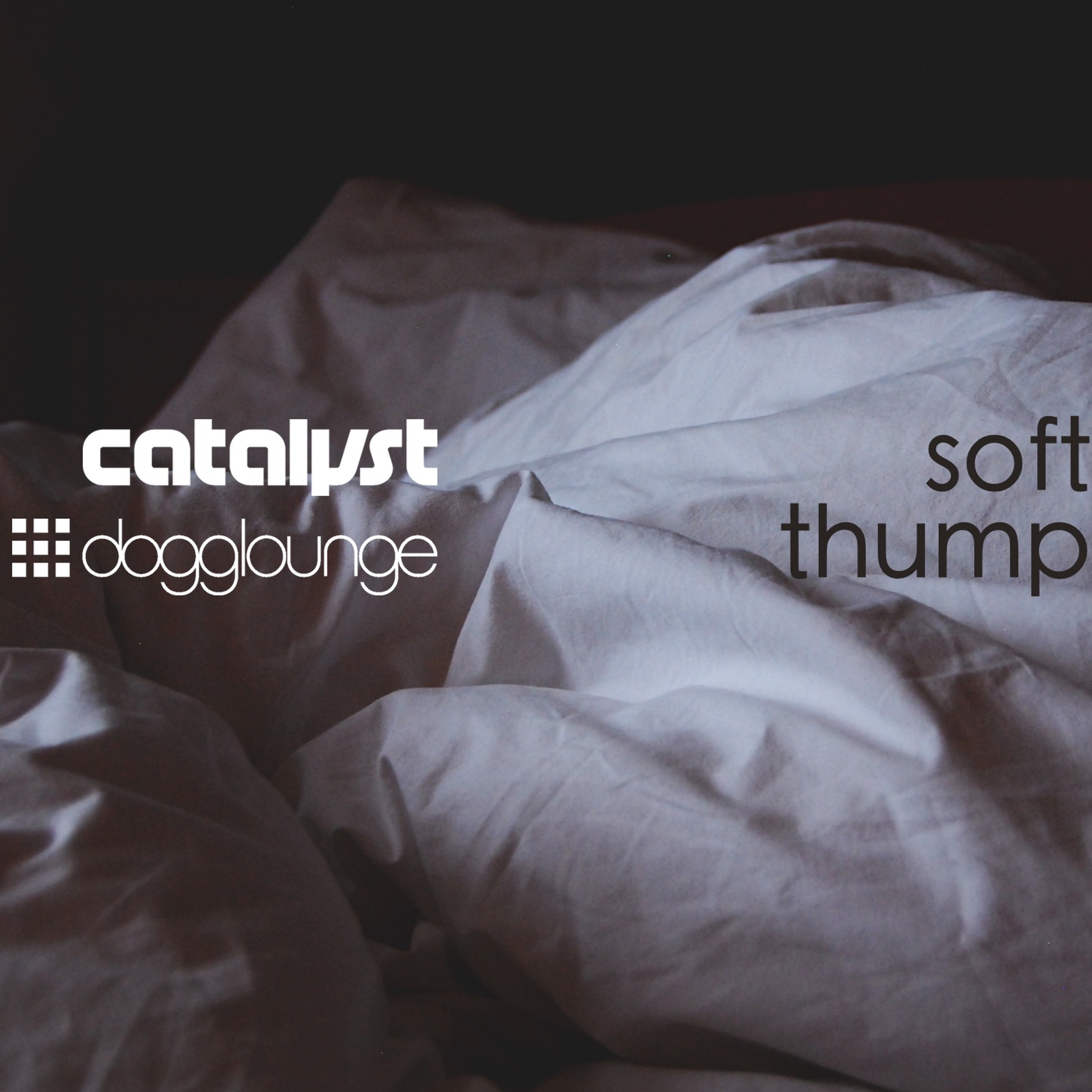 cover of episode Soft Thump (live from dogglounge.com)