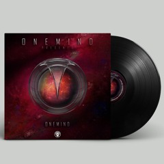 OneMind - Be Nothing