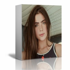 ⭐TER AS CARACTERÍSTICAS FACIAIS E CORPORAIS DA JADE PICON (RESULTADOS IMEDIATOS!!!)