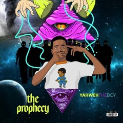 Society (Prod. Ty Rose)