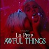 Lil Peep Awful Things Prod Smokeasac Mp3