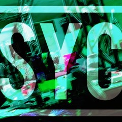 SYC - Matter Of Act