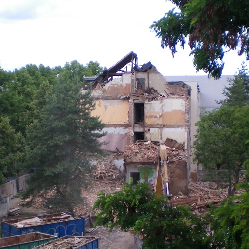 Industry Fear Ewx001 - Ewalutex