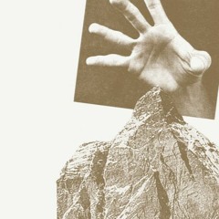 Gustavo Santaolalla - Endless Flight (Baroud remix)