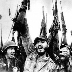 Dia Feliz, Dia De Luta