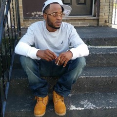 One In A Million-Stype_Ponzi