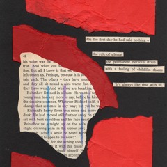 05. Oblivia - Into The White Wall