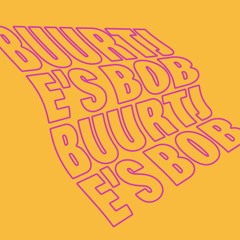 Lekker Fout, O zo Goud