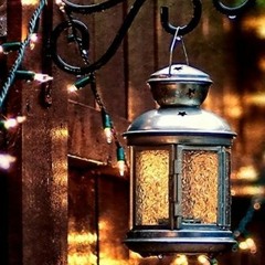 شهر رمضان الذى أنزل فيه القرآن هدى للناس - محمد صديق المنشاوى