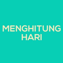 Menghitung Hari 2 -Anda cover (ft. Betary Andam)