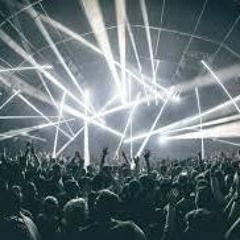 Techno