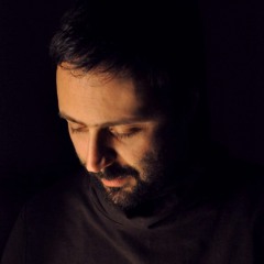 Savvas — DHM Podcast #449 (May 2018)