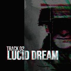 Lucid Dream (KAPO EP: 02)