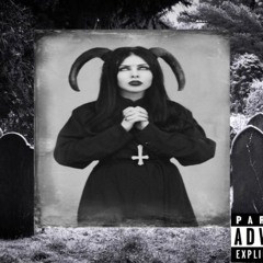 Zxmbie’s Asylum (Prod. Zombie Aristocrats)