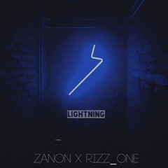 Zanon x Rizz_one - Lightning
