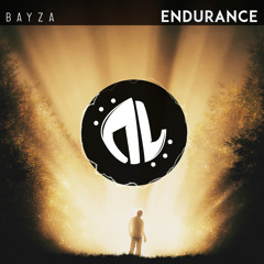 Bayza - Endurance
