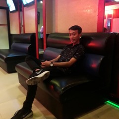 DJ RAFKIE RAKE 12 MEI 2018 ( QUEEN CLUB )HAPPY PARTY KEVIN ACONG TERSAYANG MISS DHEA