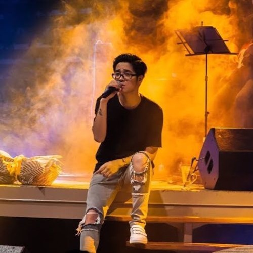 Ước Gì Bùi Anh Tuấn