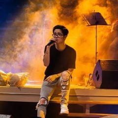 Dù Có Cách Xa Bùi Anh Tuấn