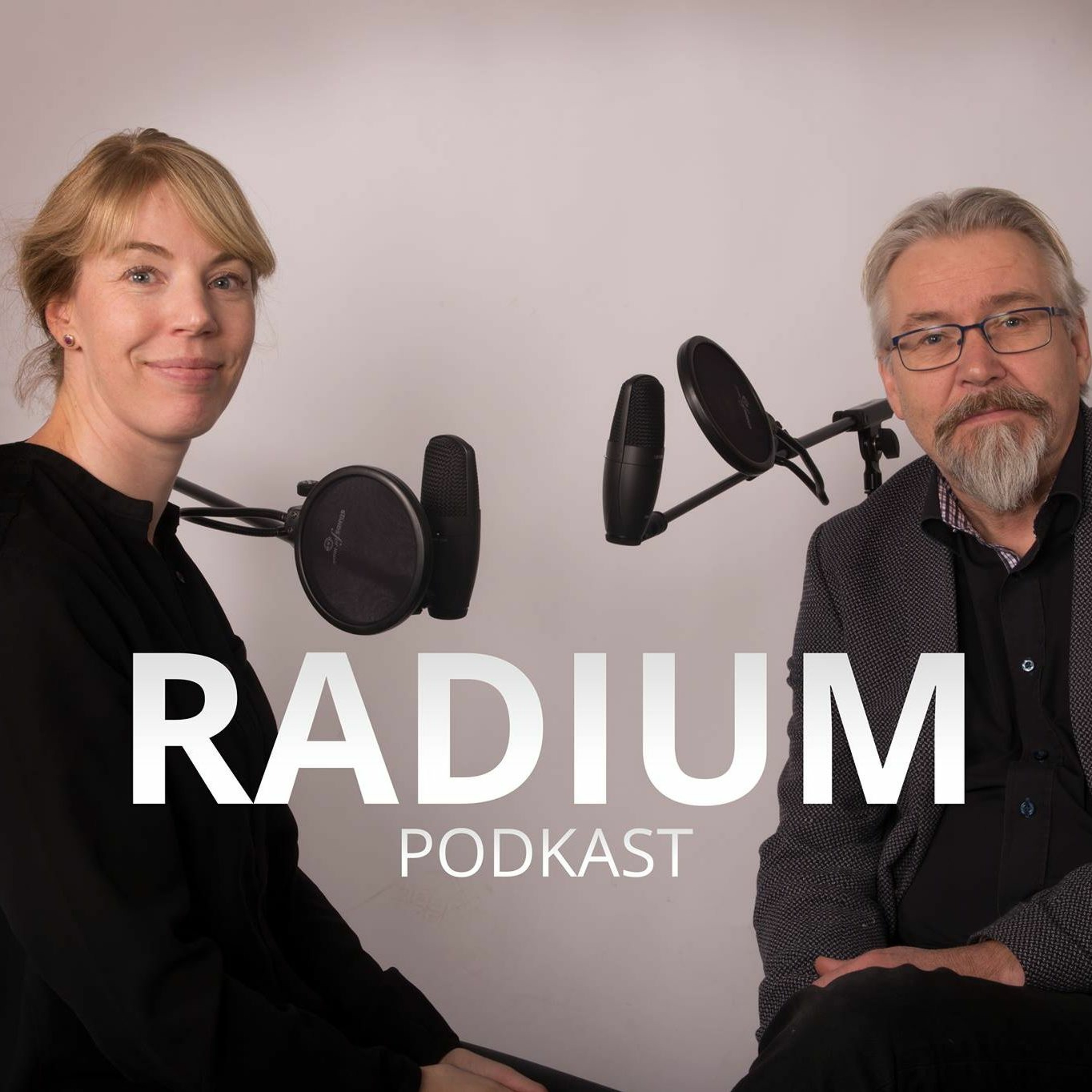 RADIUM