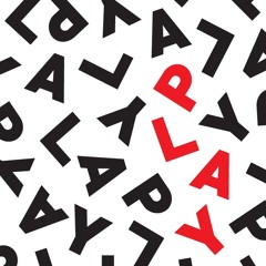 You And The Night And The Music