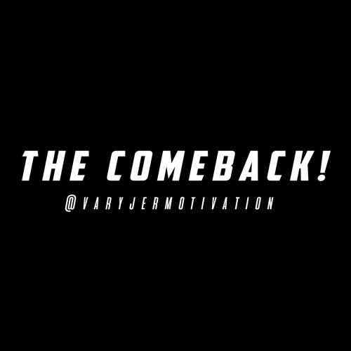 THE COMEBACK! - Bodybuilding Motivation