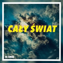 Dr. SWAG CAŁY ŚWIAT