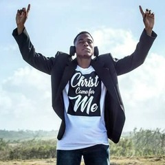 Ft. Cita Youth Worship - Let the Worshippers Arise (Live Cover)