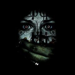 La Perche - World Of Darkness