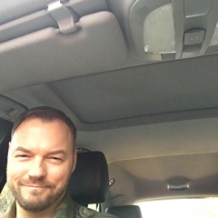 Tag der Bundeswehr 2018 Bonn.MP3