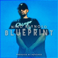 Blueprint(PROD. Doughso) [MIX BY DARWIN]