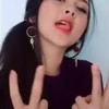 Download GOYANG DUA JARI ALA TANTA&RULLY (HENDRO .MELYON .ALFITRAH .YEFTA .VANDY .ALVIAN) REMIX 2018.MP3 GOYANG DUA JARI ALA TANTA&RULLY (HENDRO .MELYON .ALFITRAH .YEFTA .VANDY .ALVIAN) REMIX 2018.MP3
