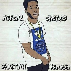 Drillicist (Prod. By Keelo Beats)(Engineered By Emmillio)