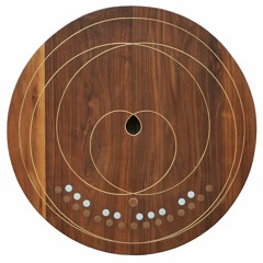 Segulharpa / Initial Tests