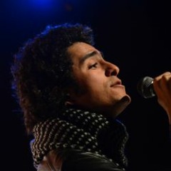 Mohamed Mohsen - Ya Aziz Einy - محمد محسن - يا عزيز عيني