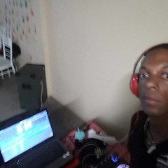 Dj Miguel Feat jxtz - Mistery Of Music[Original Mix]