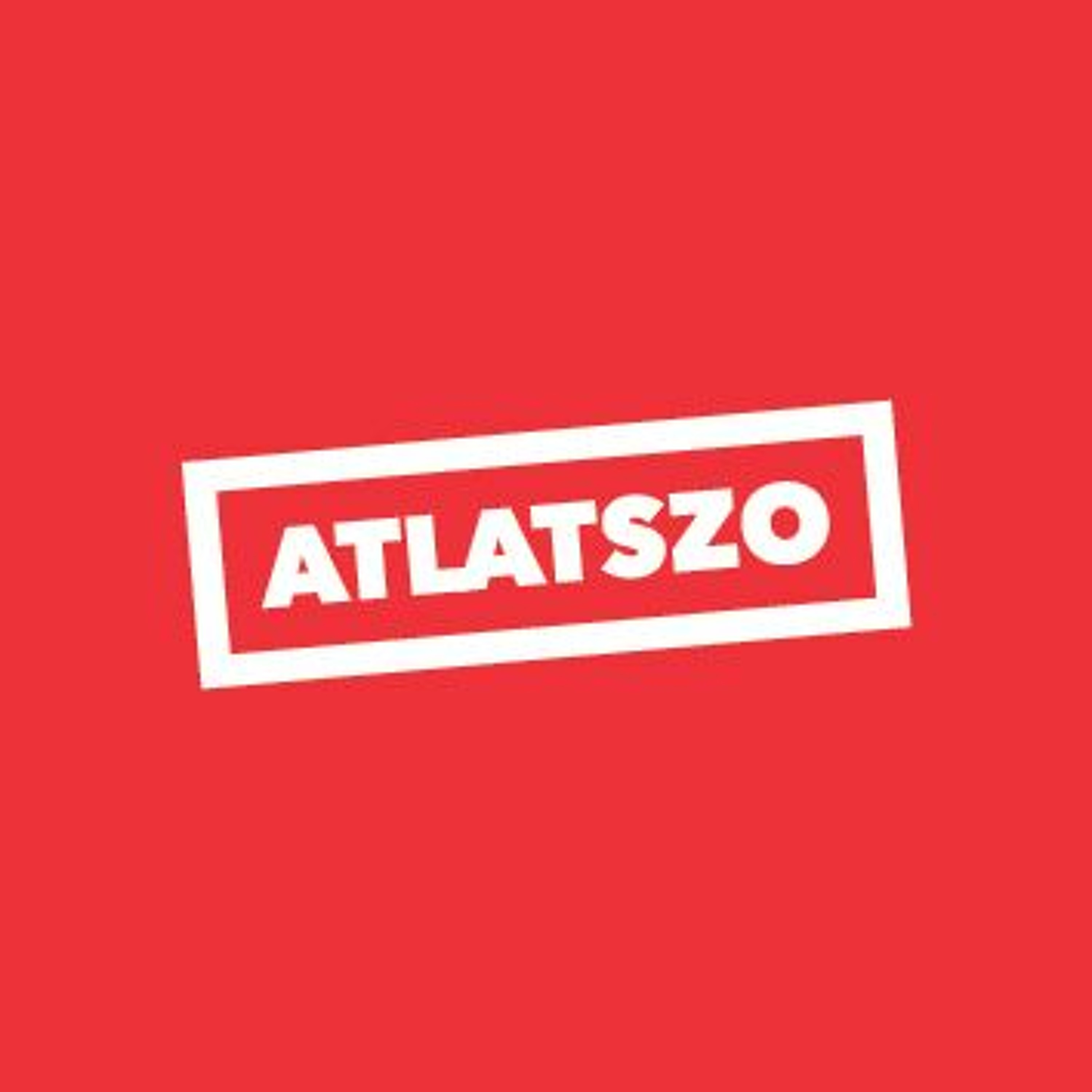 Rádi Antónia a Hetes Stúdióban - 2018.05.12. episode artwork