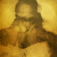 Future - Mask off (1 hour version)