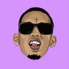 El dominio nigga - Momento Perfect